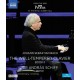 ANDRAS SCHIFF-BACH: WELL-TEMPERED.. (BLU-RAY)