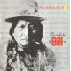 QUINTA DO BILL-NO TRILHO DO SOL (CD)