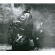 WHO-QUADROPHENIA (2CD)