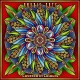 ANUBIS GATE-COVERED IN COLOURS (CD)
