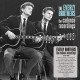 EVERLY BROTHERS-CADENCE RECORDINGS (3CD)