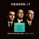 HEAVEN 17-ANOTHER BIG.. -BOX SET- (9CD)
