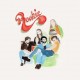 ROOKIE-ROOKIE (LP)