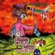 HOMELESS SEXUALS-DEMOS 2004-2006 -REMAST- (LP)