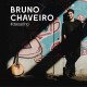 BRUNO CHAVEIRO-DESATINO (CD)