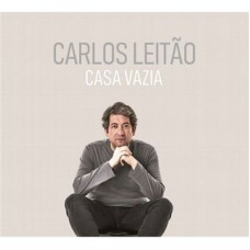 CARLOS LEITÃO-CASA VAZIA (CD)