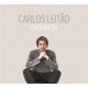 CARLOS LEITÃO-CASA VAZIA (CD)