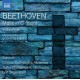 L. VAN BEETHOVEN-MASS IN C MAJOR (CD)