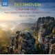 L. VAN BEETHOVEN-CHAMBER MUSIC (2CD)