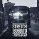 STRETCH & BOBBITO & THE M-NO REQUESTS (LP)