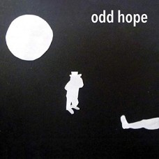 ODD HOPE-ALL THE.. -DOWNLOAD- (7")