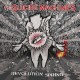 SUICIDE MACHINES-REVOLUTION SPRING (LP)