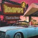 BOMBPOPS-DEATH IN VENICE BEACH (LP)