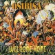 OSIBISA-WELCOME HOME (CD)