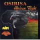 OSIBISA-AFRICAN FLIGHT (CD)