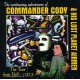 COMMANDER CODY & HIS LOST PLANET AIRMEN-TOUR FROM HELL 1973 (CD)