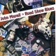 JOHN MAYALL-ROAD SHOW BLUES (CD)