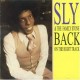 SLY & THE FAMILY STONE-BACK ON THE RIGHT TRACK (CD)