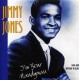 JIMMY JONES-I'M YOUR HANDYMAN -20TR- (CD)