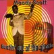 MOODY SCOTT-BUSTIN OUT OF THE GHETTO (CD)