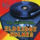 ELDRIDGE HOLMES-DEEP SOUTHERN SOUL (CD)