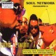 2PAC & FORCE ONE-SOUL NETWORK PROGRAM II (CD)