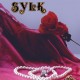 SYLK-SYLK -LTD/REISSUE- (LP)