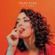 DEAU EYES-LET IT LEAVE (LP)