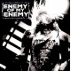 ENEMY OF MY ENEMY-ENEMY OF MY ENEMY (LP)