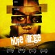 DOCUMENTÁRIO-HOPE VILLAGE (DVD)