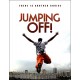 DOCUMENTÁRIO-JUMPING OFF! (DVD)