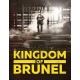 DOCUMENTÁRIO-KINGDOM OF BRUNEL (DVD)