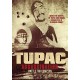 DOCUMENTÁRIO-2PAC ASSASSINATION:.. (DVD)