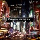 FRANK VESTRY-MY COLLECTION (CD)