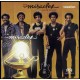 MIRACLES-LOVE CRAZY & MIRACLES (SACD)