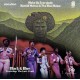 HAROLD MELVIN-BLACK AND BLUE & WAKE.. (SACD)