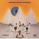 EARTH, WIND & FIRE-SPIRIT & THAT'S THE WAY.. (SACD)