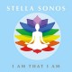 STELLA SONOS-I AM THAT I AM (CD)