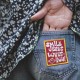 MASAKI BATOH-SMILE JESUS LOVES YOU (LP)