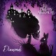 BIRTHDAY MASSACRE-DIAMONDS -DIGI- (CD)