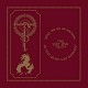 SOFT PINK TRUTH-SHALL WE GO ON SINNING.. (LP)