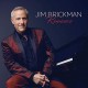 JIM BRICKMAN-ROMANCE (CD)
