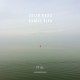 COLIN BASS & DANIEL BIRO-STILL (CD)