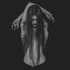 TAAKE-NATTESTID... -ANNIVERS- (CD)