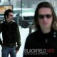 BLACKFIELD-LIVE IN NYC (CD+DVD)