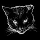 CRIPPLED BLACK PHOENIX-WE SHALL SEE.. -LIVE- (2CD)