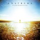 ANATHEMA-WE'RE HERE.. -DIGI- (CD)