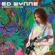 ED WYNNE-SHIMMER INTO.. -EXPANDED- (CD)