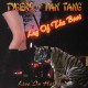 TYGERS OF PAN TANG-LEG OF THE BOOT -DELUXE- (2LP)