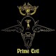 VENOM-PRIME EVIL -PD- (LP)